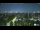 Webcam in Milano, 27.4 km