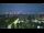 Webcam in Milan, 0.7 mi away