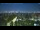 Webcam in Mailand, 15.6 km entfernt