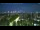 Webcam in Milan, 0.8 mi away