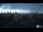 Webcam in Milan, 4 mi away