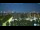 Webcam in Milan, 34.5 km