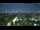 Webcam in Milan, 6.8 mi away