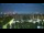 Webcam in Mailand, 4.5 km entfernt