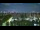 Webcam in Milan, 17.5 mi away