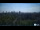 Webcam in Milan, 1.6 mi away