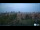 Webcam in Milan, 1.7 mi away