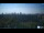 Webcam in Milan, 1.6 mi away