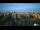 Webcam in Milano, 1.8 km