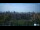 Webcam in Milano, 26.6 km