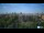 Webcam in Milan, 9.7 mi away