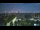 Webcam in Milan, 11.9 mi away