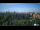 Webcam in Milan, 1.8 km
