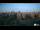 Webcam in Milan, 1.1 mi away