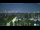 Webcam in Milan, 1.6 mi away