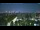 Webcam in Milan, 1.6 mi away
