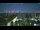 Webcam in Milan, 10.9 mi away