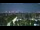 Webcam in Milan, 1.7 mi away