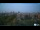 Webcam in Mailand, 30.8 km entfernt