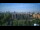 Webcam in Milan, 4.5 km