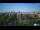Webcam in Milano, 4.2 km