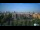 Webcam in Milan, 45.4 km