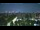 Webcam in Mailand, 16 km entfernt