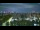 Webcam in Milan, 13.3 mi away