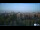 Webcam in Milan, 1.1 mi away