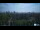 Webcam in Milan, 28.1 km