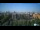 Webcam in Milan, 30.8 km