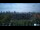 Webcam in Milan, 1.8 km
