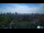 Webcam in Milan, 2.2 km