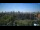 Webcam in Milan, 1.6 mi away