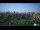 Webcam in Milan, 31.5 km