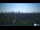 Webcam in Milan, 5.2 mi away