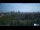 Webcam in Mailand, 26.6 km entfernt