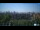 Webcam in Milan, 4.2 km