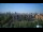 Webcam in Milan, 30 km