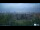Webcam in Mailand, 57.2 km entfernt