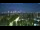 Webcam in Milan, 3.4 mi away