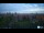Webcam in Milano, 27.8 km
