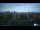 Webcam in Milano, 25.3 km