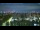 Webcam in Milan, 11.8 mi away