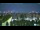 Webcam in Milano, 4.5 km