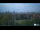Webcam in Milan, 4.4 km