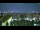 Webcam in Milano, 11 km