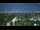 Webcam in Milano, 27.4 km