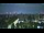 Webcam in Mailand, 4.5 km entfernt