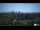 Webcam in Milan, 1.6 mi away